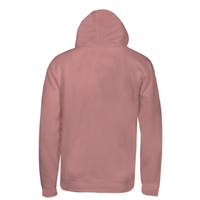 Load image into Gallery viewer, Hythe Lawn Tennis Club - Women&#39;s Classic Hoodie
