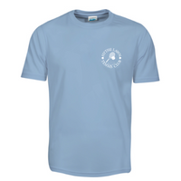 Load image into Gallery viewer, Hythe Lawn Tennis Club - Kids T-Shirt
