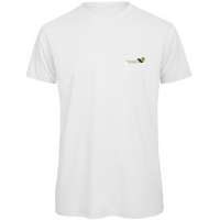 Load image into Gallery viewer, Bramhall Park Lawn Tennis - Men&#39;s Classic Club T-Shirt
