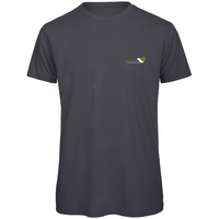 Load image into Gallery viewer, Bramhall Park Lawn Tennis - Men&#39;s Classic Club T-Shirt

