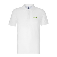 Load image into Gallery viewer, Bramhall Park Lawn Tennis - Men&#39;s Classic Club Polo
