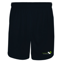 Load image into Gallery viewer, Bramhall Park Lawn Tennis - Men&#39;s Shorts
