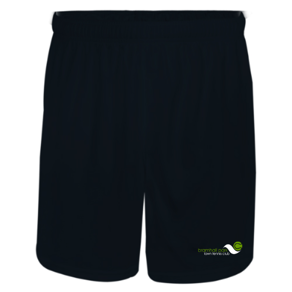 Bramhall Park Lawn Tennis - Men's Shorts