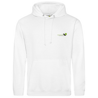 Load image into Gallery viewer, Bramhall Park Lawn Tennis - Men&#39;s Classic Club Hoodie
