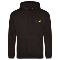Load image into Gallery viewer, Bramhall Park Lawn Tennis - Men&#39;s Classic Club Hoodie
