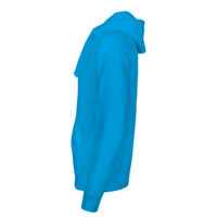 Load image into Gallery viewer, Bramhall Park Lawn Tennis - Men&#39;s Classic Club Hoodie
