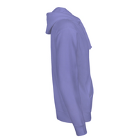 Load image into Gallery viewer, Bramhall Park Lawn Tennis - Men&#39;s Classic Club Hoodie

