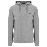 Load image into Gallery viewer, Bramhall Park Lawn Tennis - Women&#39;s Performance Club Hoodie
