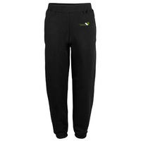 Load image into Gallery viewer, Bramhall Park Lawn Tennis - Men&#39;s Classic Joggers
