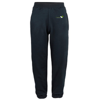 Load image into Gallery viewer, Bramhall Park Lawn Tennis - Men&#39;s Classic Joggers

