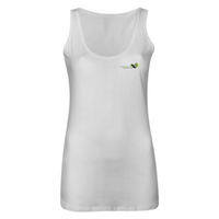 Load image into Gallery viewer, Bramhall Park Lawn Tennis - Women&#39;s Club Vest
