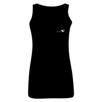 Load image into Gallery viewer, Bramhall Park Lawn Tennis - Women&#39;s Club Vest
