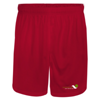 Load image into Gallery viewer, Bramhall Park Lawn Tennis - Kids Shorts
