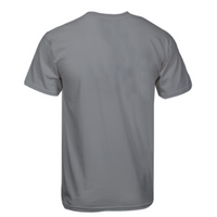 Load image into Gallery viewer, Waterfall Tennis Club - Men&#39;s Classic T-Shirt
