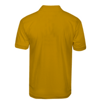 Load image into Gallery viewer, Waterfall Tennis Club - Men&#39;s Classic Polo
