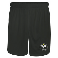 Load image into Gallery viewer, Waterfall Tennis Club - Men&#39;s Shorts
