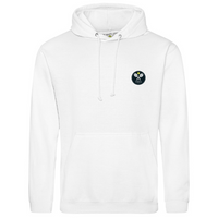 Load image into Gallery viewer, Waterfall Tennis Club - Men&#39;s Classic Hoodie
