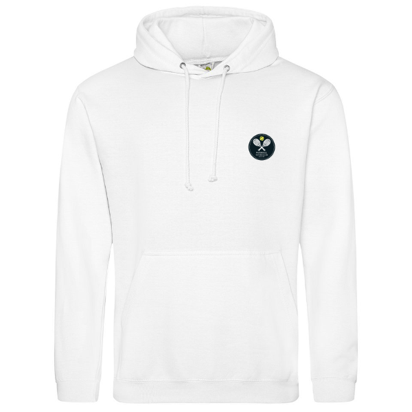 Men's Classic Hoodie