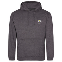 Load image into Gallery viewer, Waterfall Tennis Club - Men&#39;s Classic Hoodie
