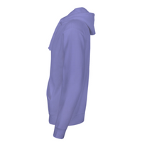 Load image into Gallery viewer, Waterfall Tennis Club - Men&#39;s Classic Hoodie
