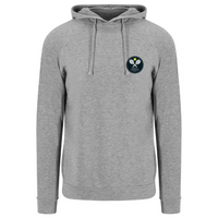 Load image into Gallery viewer, Waterfall Tennis Club - Men&#39;s Performance Hoodie
