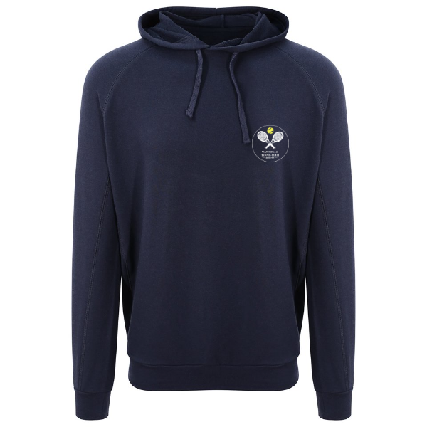 Men's Performance Hoodie