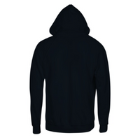 Load image into Gallery viewer, Waterfall Tennis Club - Men&#39;s Performance Hoodie
