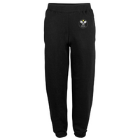 Load image into Gallery viewer, Waterfall Tennis Club - Men&#39;s Classic Joggers
