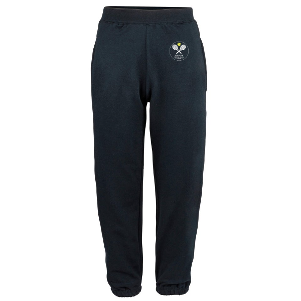 Men's Classic Joggers