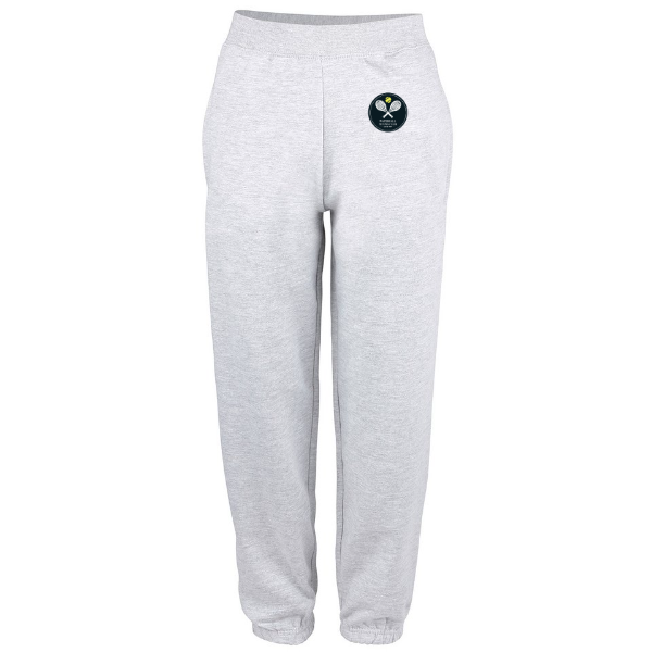 Men's Classic Joggers