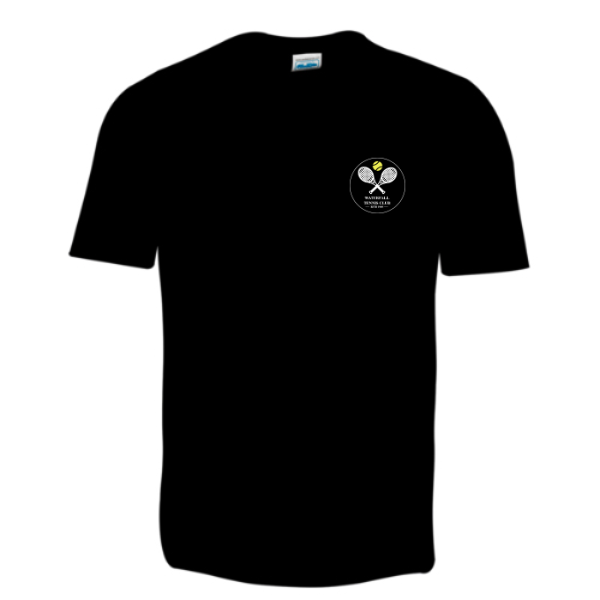 Women's Performance T-Shirt