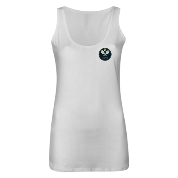 Women's Vest