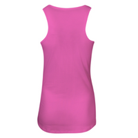 Load image into Gallery viewer, Waterfall Tennis Club - Women&#39;s Vest
