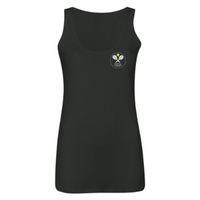 Load image into Gallery viewer, Waterfall Tennis Club - Women&#39;s Vest
