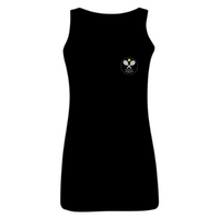 Load image into Gallery viewer, Waterfall Tennis Club - Women&#39;s Vest
