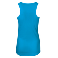 Load image into Gallery viewer, Waterfall Tennis Club - Women&#39;s Vest
