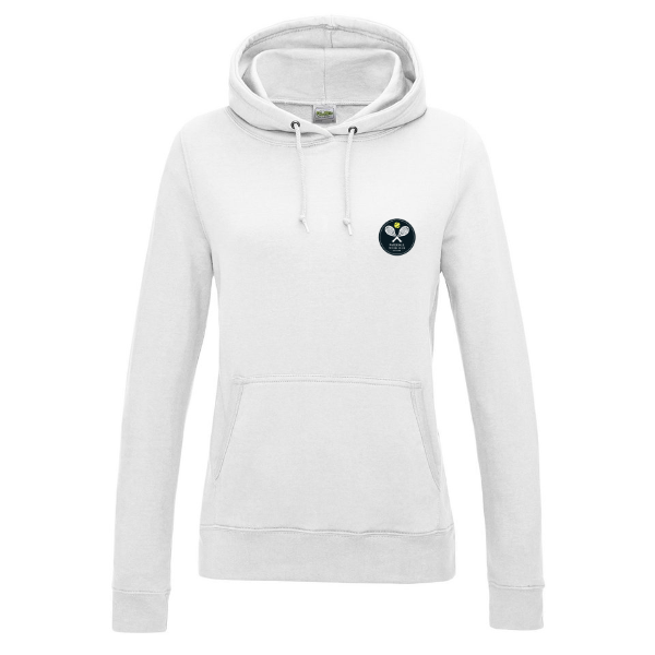 Women's Classic Hoodie