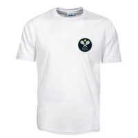 Load image into Gallery viewer, Waterfall Tennis Club - Kids T-Shirt
