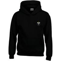 Load image into Gallery viewer, Waterfall Tennis Club - Kids Hoodie
