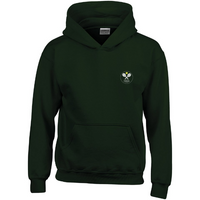 Load image into Gallery viewer, Waterfall Tennis Club - Kids Hoodie
