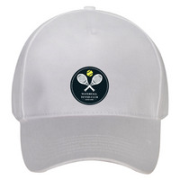 Load image into Gallery viewer, Waterfall Tennis Club - Club Cap

