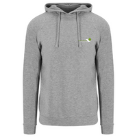 Load image into Gallery viewer, Bramhall Park Lawn Tennis - Men&#39;s Performance Club Hoodie
