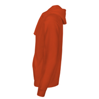 Load image into Gallery viewer, Greenford Tennis Club - Men&#39;s Classic Club Hoodie
