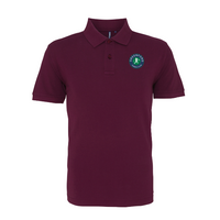 Load image into Gallery viewer, Greenford Tennis Club - Men&#39;s Classic Club Polo
