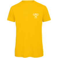 Load image into Gallery viewer, Yarm Tennis Club - Men&#39;s Classic Club T-Shirt
