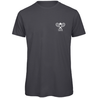 Load image into Gallery viewer, Yarm Tennis Club - Men&#39;s Classic Club T-Shirt
