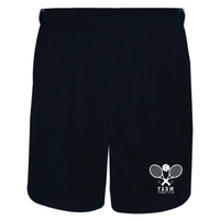 Load image into Gallery viewer, Yarm Tennis Club - Men&#39;s Shorts

