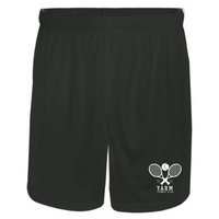 Load image into Gallery viewer, Yarm Tennis Club - Men&#39;s Shorts
