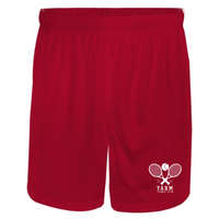 Load image into Gallery viewer, Yarm Tennis Club - Men&#39;s Shorts
