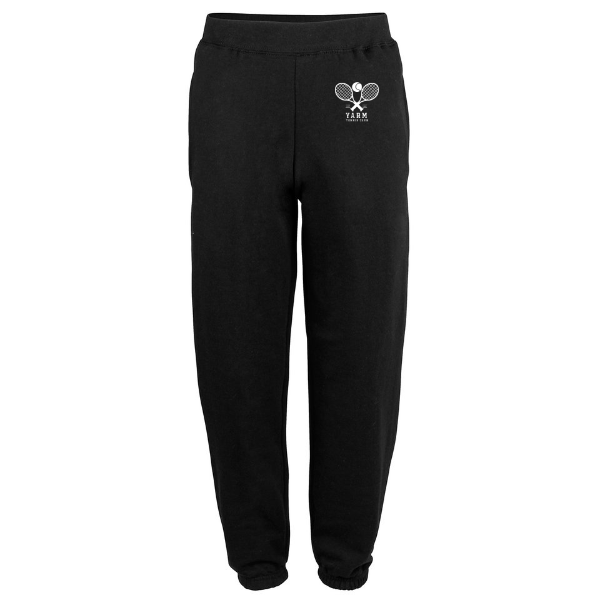 Yarm Tennis Club - Men's Classic Joggers